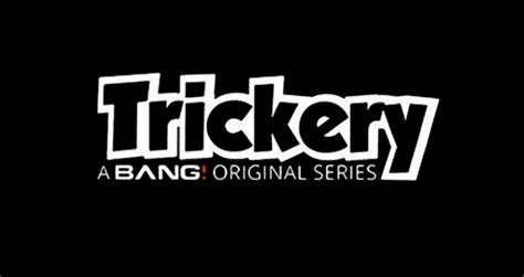 porn trickery|Bang Trickery .